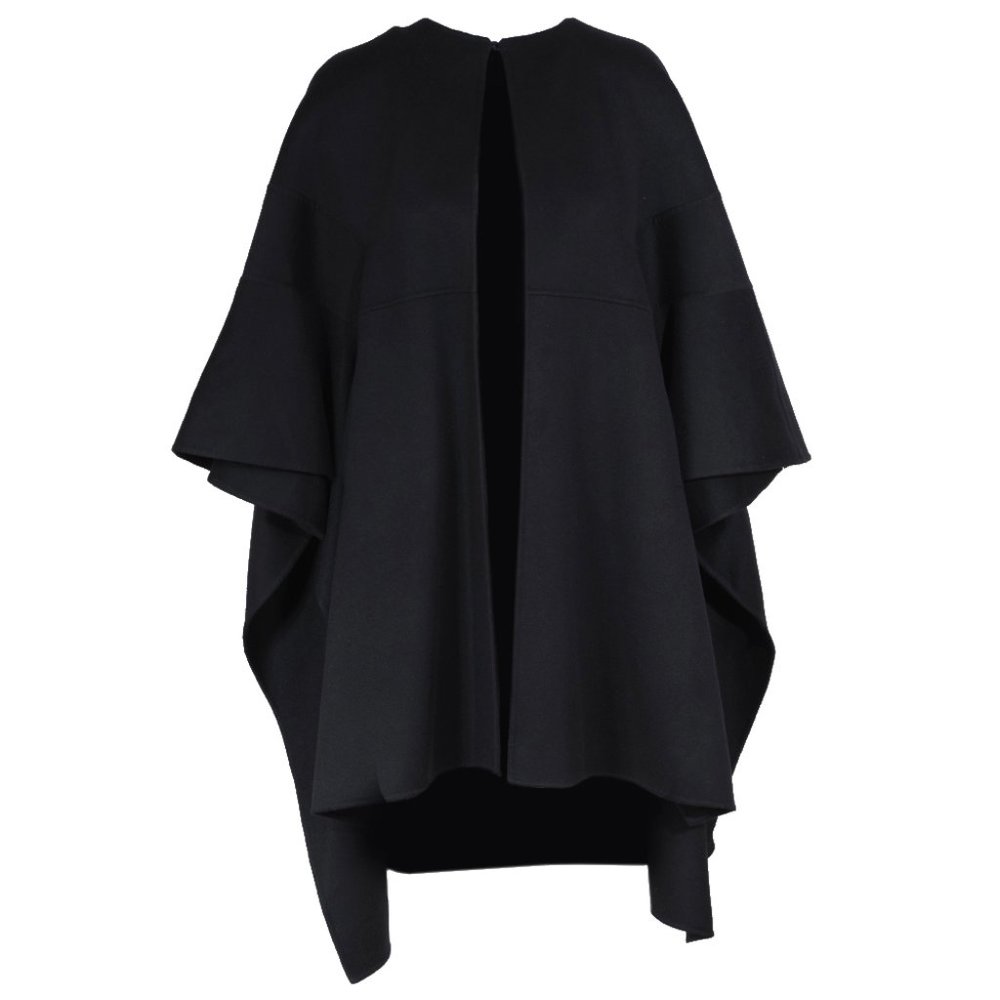 Valentino cape